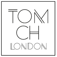 Tom Ch