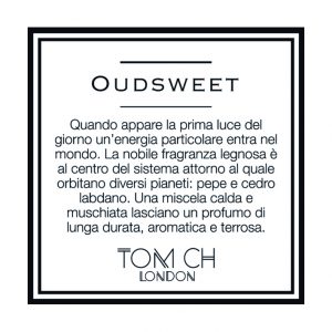 Tom Ch etichette.cdr